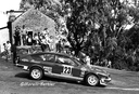 1985_005_023_Yves_Loubet_Tour_de_Corse_1985_Yves_Loubet.jpg