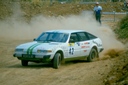 1985_037_070_Ludo_Diermer_Rallye_1000_pistes_Rover_3500_S.jpg