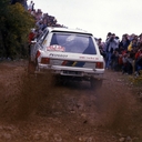 1985_999_002_Ari_vatanen_PORTUGAL_1985_6roiA_VATANEN.jpg