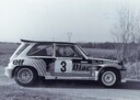 1985_999_003_Francois_Chatriot_Criterium_de_Touraine_1985_Chatriot_999.jpg