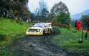 1985_999_004_Walter_Rohrl_RAC_Rally_1985_Walter_Rohrl_999_nnbvcertg98765u.jpg