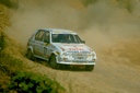 1985_999_017_Francis_Bondil_Rallye_1000_pistes_Citroen_Visa_1000_Pistes.jpg