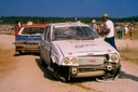 1985_999_020_Eric_Chantriaux_Rallye_1000_pistes_Crash.jpg