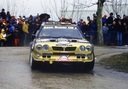 1986_001_001_Fabrizio_Tabaton_Rally_Costa_Brava_1986_Tabaton_1odfyoewr.jpg