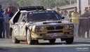 1986_001_001_Fabrizio_Tabaton_fot_tabaton-san_marino_86.jpg