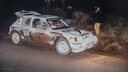 1986_001_001_Timo_Salonen_Lombard_RAC_Rally_1986_23370_n.jpg