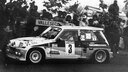 1986_001_003_Carlos_Sainz_1986_001_1904279_10204412221138349_6583758842622.jpg