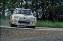1986_001_003_Michele_Mouton_Rallye_Hessen_1986_Mouton_1a_rft5g676h8.jpg