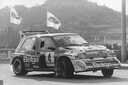 1986_002_004_Marc_Duez_452989_n.jpg