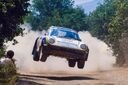1986_003_203_Rene_Metge_Rallye_1000_pistes_3degRene_Metge_-_Jean_Marc_Andrie_Porsche_959.jpg