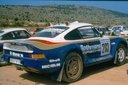 1986_003_203_Rene_Metge_Rallye_1000_pistes_3degRene_Metge_-_Jean_Marc_Andrie_Porsche_959_BB_S5_28129.jpg