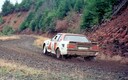 Nombre del archivo=1986_004_004_Lars-Erik_Torph_Olympus_Rally_1986_Torph_4o.jpg
Tamaño del archivo=173KiB
Dimensiones=960x601
Fecha añadida=17 Octubre 2024 1986_004_004_Lars-Erik_Torph_Olympus_Rally_1986_Torph_4o.jpg