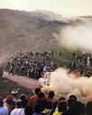 1986_004_015_Malcolm_Wilson_28degRally_Sanremo_1986_Wilson_nor7.jpg