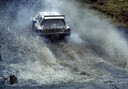 Nombre del archivo=1986_008_008_001_mcrae_RAC_Rally_1986_J_McRae_8o.jpg
Tamaño del archivo=299KiB
Dimensiones=1300x908
Fecha añadida=09 Octubre 2024 1986_008_008_001_mcrae_RAC_Rally_1986_J_McRae_8o.jpg