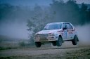 1986_016_017_Pascale_Neyret_Rallye_1000_pistes_16deg_Pascale_Neyret_-_Carole_Cerboneschi_Citroen_Visa_1000_Pistes_B2.jpg
