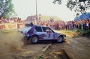 1986_999_002_Fabrizio_Tabaton_24_Hours_of_Ypres_1986_Tabaton_999_243267ki.jpg