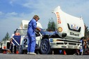 1986_999_002_Stig_Blomqvist_7332473_n.jpg