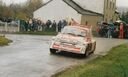 1986_999_004_Marc_Duez_Rally_du_Condroz_van_1986_417_n.jpg