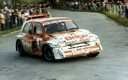 1986_999_004_Marc_Duez_Rally_du_Condroz_van_1986_5894481_n.jpg