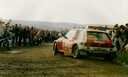 1986_999_004_Marc_Duez_Rally_du_Condroz_van_1986_8474_n.jpg