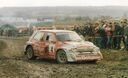 1986_999_004_Marc_Duez_Rally_du_Condroz_van_1986_89475_n.jpg
