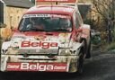 1986_999_004_Marc_Duez_Rally_du_Condroz_van_1986_93932_n.jpg