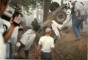 1986_999_038_Stefano_Rosina_-_Dario_Paglia_28degRally_Sanremo_1986_1_28229.jpg