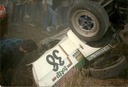 1986_999_038_Stefano_Rosina_-_Dario_Paglia_28degRally_Sanremo_1986_1_28329.jpg