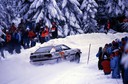 1987_007_010_Per_Eklund_Swedish_Rally_1987_Eklund_7o.jpg