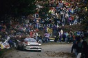 Nombre del archivo=1991_999_001_Carlos_Sainz_Rallye_Catalunya_Costa_Brava_1991_Sainz_999.jpg
Tamaño del archivo=798KiB
Dimensiones=2048x1366
Fecha añadida=26 Junio 2025 1991_999_001_Carlos_Sainz_Rallye_Catalunya_Costa_Brava_1991_Sainz_999.jpg