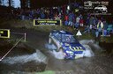 1995_003_006_Richard_Burns_1995_001_004_Colin_McRae_Network_Q_RAC_Rally_1995_McRae.jpg
