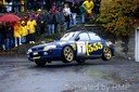 1996_001_001_Colin_McRae_1996_Sanremo_McRae_4567898434.jpg