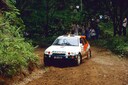 Nombre del archivo=1996_001_004_Carlos_Sainz_Rally_Indonesia_1996_Sainz_1o_btre_28129.jpg
Tamaño del archivo=333KiB
Dimensiones=1413x946
Fecha añadida=03 Diciembre 2024 1996_001_004_Carlos_Sainz_Rally_Indonesia_1996_Sainz_1o_btre_28129.jpg