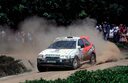 Nombre del archivo=1996_001_004_Carlos_Sainz_Rally_Indonesia_1996_Sainz_1o_btre_28229.jpg
Tamaño del archivo=136KiB
Dimensiones=1024x669
Fecha añadida=03 Diciembre 2024 1996_001_004_Carlos_Sainz_Rally_Indonesia_1996_Sainz_1o_btre_28229.jpg