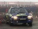 1997_001_003_Colin_McRae_RAC_Rally_1997_colinmcraenickygrist05.jpg