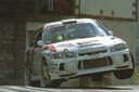 1997_003_001_Tommi_Makinen_Rally_Sanremo_1997_Makinen_3o.jpg