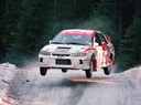 Nombre del archivo=1997_003_001_Tommi_Makinen_Swedish_Rally_1997_Makinen_3o_PHOTO_Anders_Ekstrom.jpg
Tamaño del archivo=871KiB
Dimensiones=1120x839
Fecha añadida=19 Noviembre 2024 1997_003_001_Tommi_Makinen_Swedish_Rally_1997_Makinen_3o_PHOTO_Anders_Ekstrom.jpg