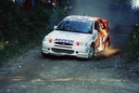 Nombre del archivo=1997_999_005_Carlos_Sainz_Rally_Finland_1997_Sainz_999_h5r6h4.jpg
Tamaño del archivo=737KiB
Dimensiones=1024x692
Fecha añadida=19 Noviembre 2024 1997_999_005_Carlos_Sainz_Rally_Finland_1997_Sainz_999_h5r6h4.jpg
