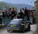 Nombre del archivo=1998_001_003_Colin_McRae_Tour_de_Corse_Rallye_1998_McRae_1o_lonyi8e56.jpg
Tamaño del archivo=376KiB
Dimensiones=1440x1291
Fecha añadida=13 Junio 2025 1998_001_003_Colin_McRae_Tour_de_Corse_Rallye_1998_McRae_1o_lonyi8e56.jpg