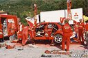 1999_001_001_Tommi_Makinen_Petr_Fitz_F1000031-28429.jpg