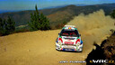 Nombre del archivo=1999_002_003_Carlos_Sainz_Jan_Marek_scan_20191128_0005_28329.jpg
Tamaño del archivo=263KiB
Dimensiones=1200x675
Fecha añadida=08 Febrero 2025 1999_002_003_Carlos_Sainz_Jan_Marek_scan_20191128_0005_28329.jpg