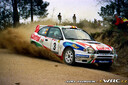Nombre del archivo=1999_002_003_Carlos_Sainz_Jan_Marek_scan_20191128_0005_28429.jpg
Tamaño del archivo=369KiB
Dimensiones=1200x800
Fecha añadida=08 Febrero 2025 1999_002_003_Carlos_Sainz_Jan_Marek_scan_20191128_0005_28429.jpg