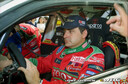 Nombre del archivo=1999_002_003_Carlos_Sainz_Jan_Marek_scan_20191128_0005_28529.jpg
Tamaño del archivo=291KiB
Dimensiones=1200x793
Fecha añadida=08 Febrero 2025 1999_002_003_Carlos_Sainz_Jan_Marek_scan_20191128_0005_28529.jpg