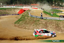 1999_002_003_Carlos_Sainz_Teams_a_8_sainz_2_28129.jpg