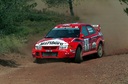 1999_003_001_Tommi_Makinen_Acropolis_Rally_1999_Makinen_3o_E5N7UH.jpg
