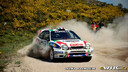 Nombre del archivo=1999_003_004_Didier_Auriol_Jan_Marek_scan_20191128_0016_28129.jpg
Tamaño del archivo=349KiB
Dimensiones=1200x675
Fecha añadida=08 Febrero 2025 1999_003_004_Didier_Auriol_Jan_Marek_scan_20191128_0016_28129.jpg