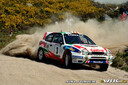Nombre del archivo=1999_003_004_Didier_Auriol_Jan_Marek_scan_20191128_0016_28229.jpg
Tamaño del archivo=382KiB
Dimensiones=1200x800
Fecha añadida=08 Febrero 2025 1999_003_004_Didier_Auriol_Jan_Marek_scan_20191128_0016_28229.jpg
