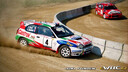 Nombre del archivo=1999_003_004_Didier_Auriol_Jan_Marek_scan_20191128_0016_28329.jpg
Tamaño del archivo=278KiB
Dimensiones=1200x675
Fecha añadida=08 Febrero 2025 1999_003_004_Didier_Auriol_Jan_Marek_scan_20191128_0016_28329.jpg