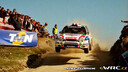 Nombre del archivo=1999_003_004_Didier_Auriol_Jan_Marek_scan_20191128_0016_28429.jpg
Tamaño del archivo=263KiB
Dimensiones=1200x675
Fecha añadida=08 Febrero 2025 1999_003_004_Didier_Auriol_Jan_Marek_scan_20191128_0016_28429.jpg
