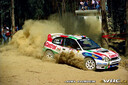 Nombre del archivo=1999_003_004_Didier_Auriol_Jan_Marek_scan_20191128_0016_28529.jpg
Tamaño del archivo=352KiB
Dimensiones=1200x800
Fecha añadida=08 Febrero 2025 1999_003_004_Didier_Auriol_Jan_Marek_scan_20191128_0016_28529.jpg